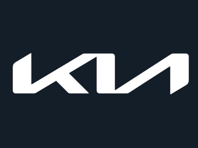 logo de Kia Aldaia