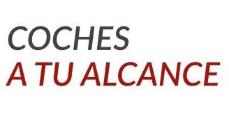 logo de Cochesatualcance