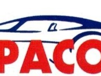 logo de Autos Paco