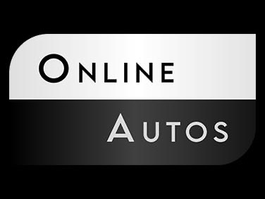 logo de Online Autos