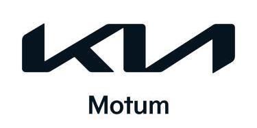 logo de Motum Kia