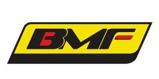 logo de BMF Motor