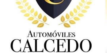 logo de Automoviles Calcedo