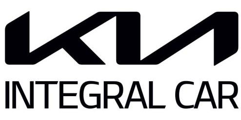 logo de Integral Car