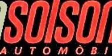 logo de AUTOMOBILS SOLSONA SL