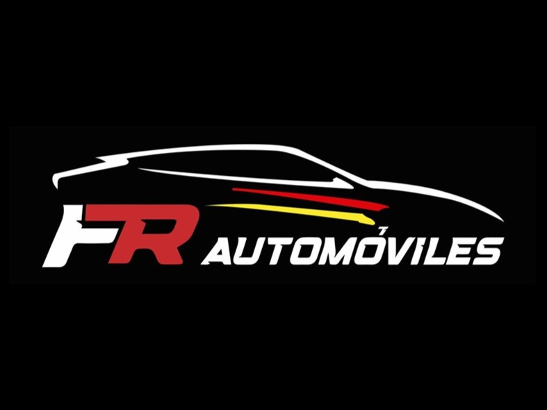 logo de FR Automoviles