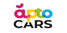 logo de Aptocars