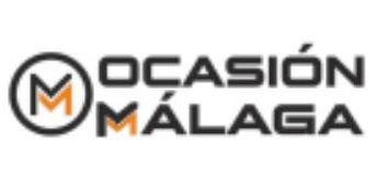 logo de Ocasion Málaga