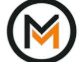 logo de Ocasion Málaga