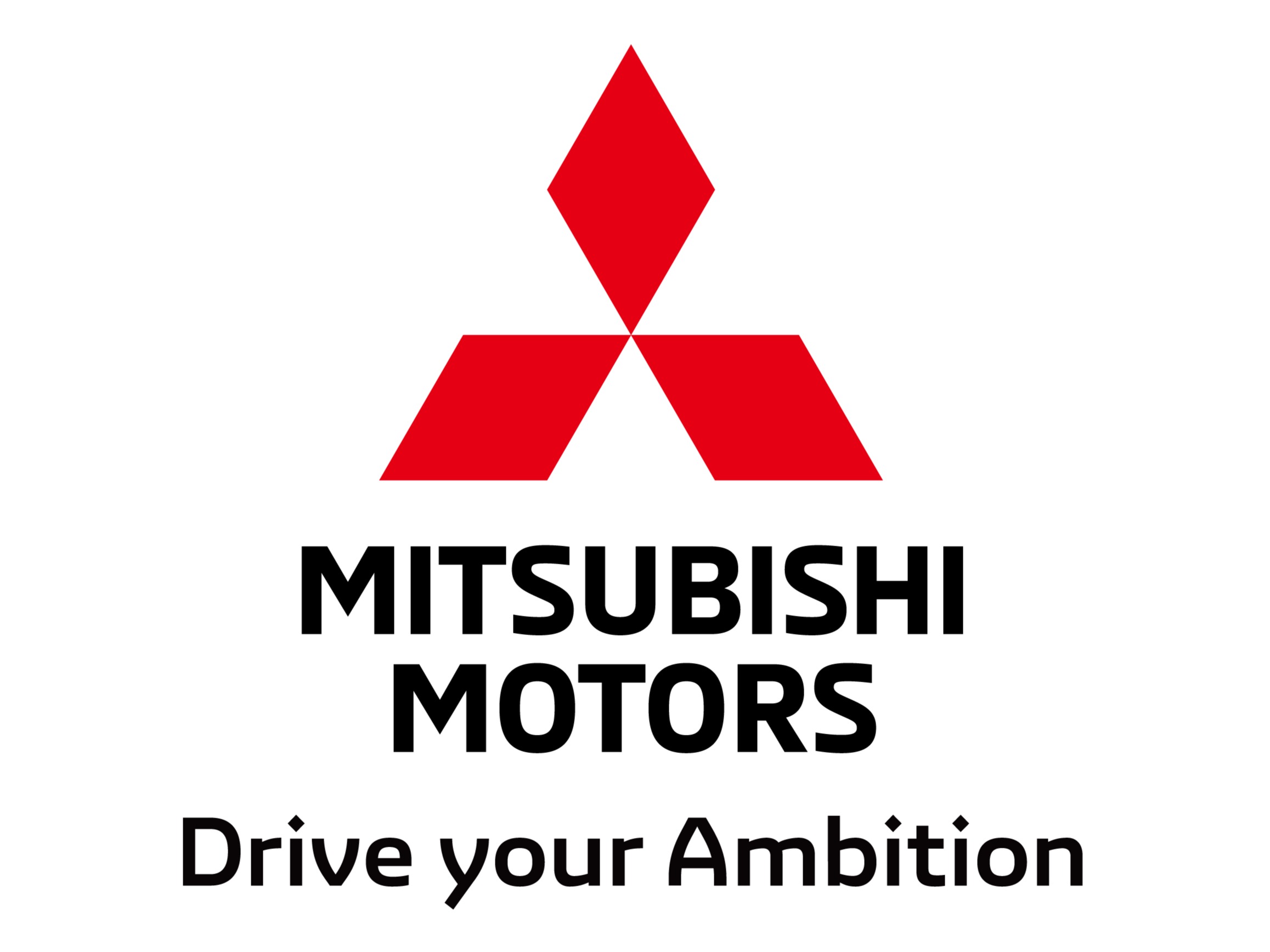 logo de MITSUBISHI UNIONE