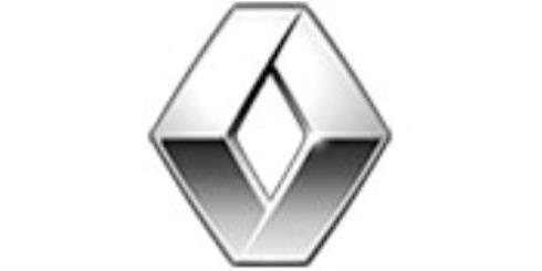 logo de Renault Mezquita Motor