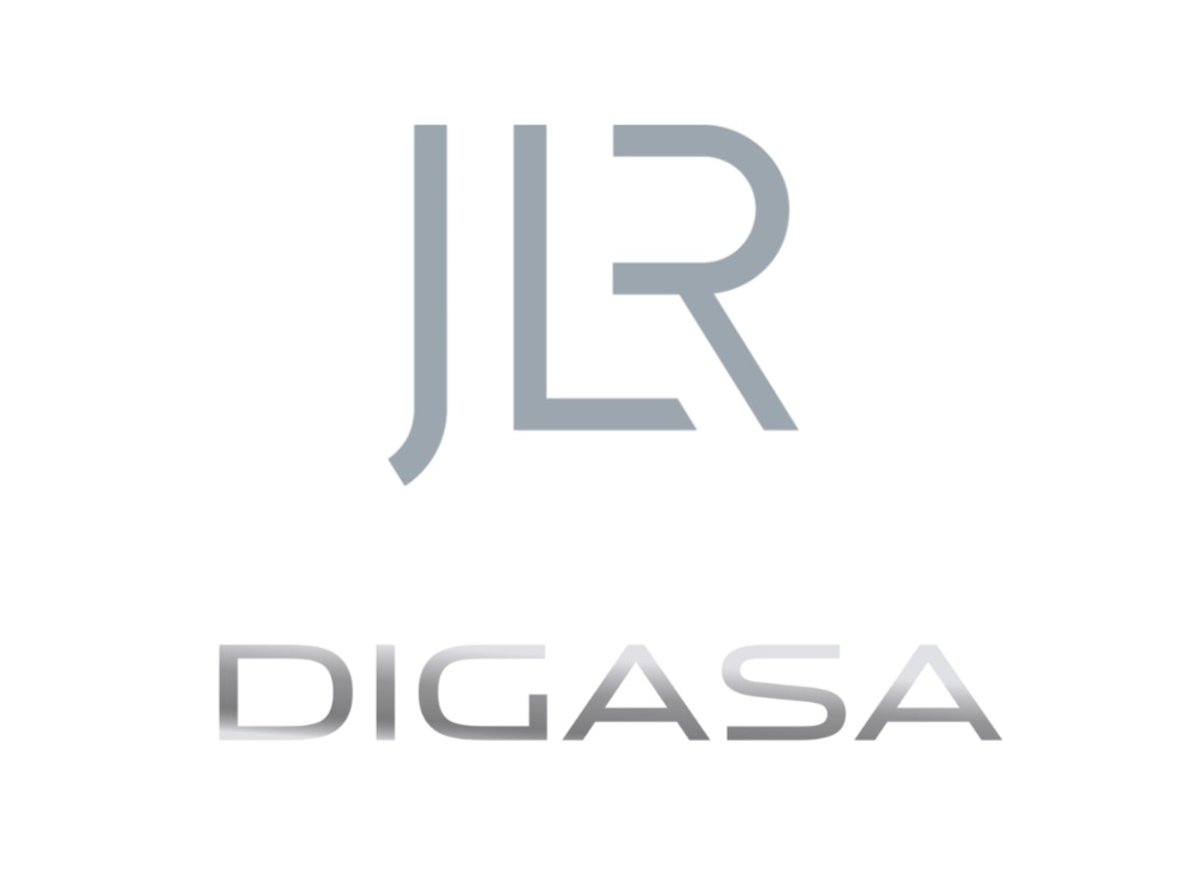 logo de DIGASA