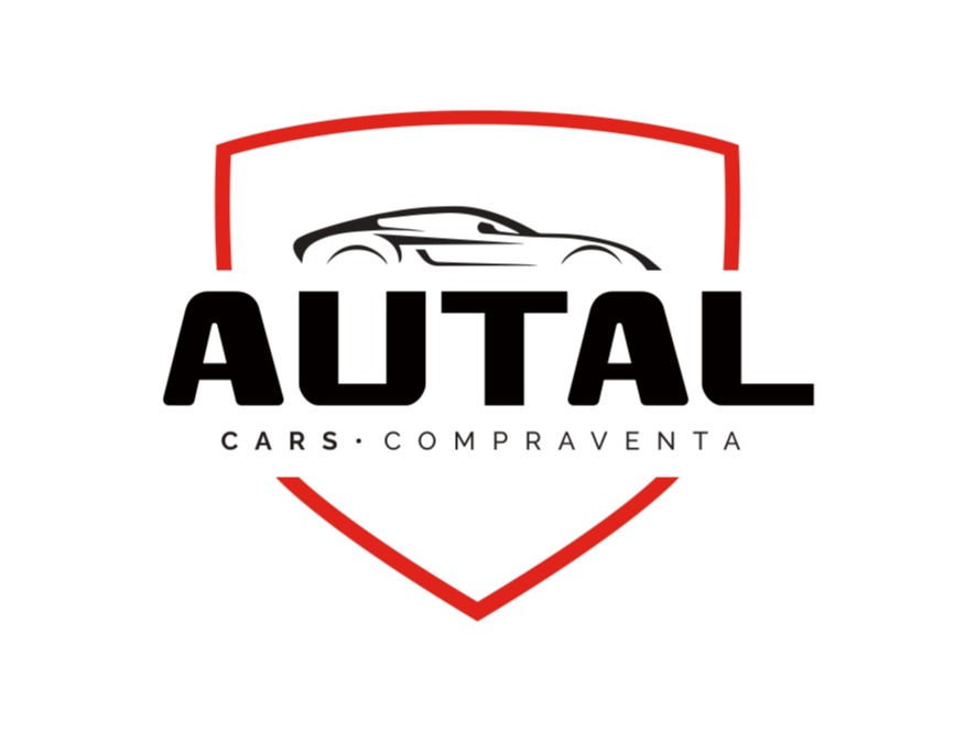 logo de AutalCars S.L
