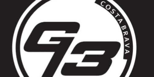 logo de G13 Automoviles Costa Brava