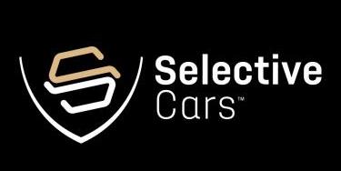 logo de Selective Cars