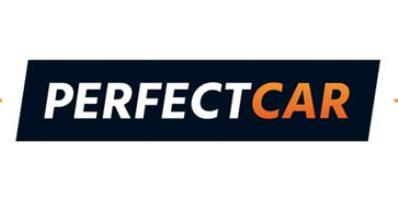 logo de Perfect Car Sales