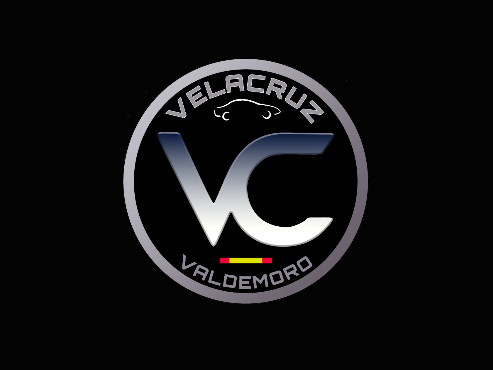 logo de Autos VelaCruz S.L.