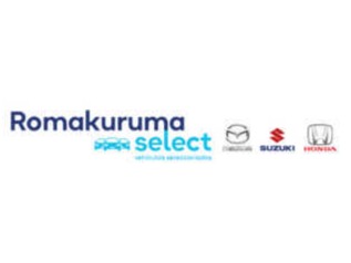 logo de Romakuruma Select Sabadell