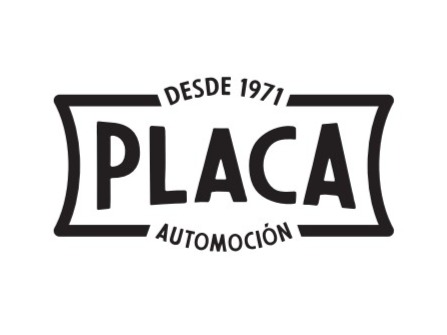 logo de Placa Automocion