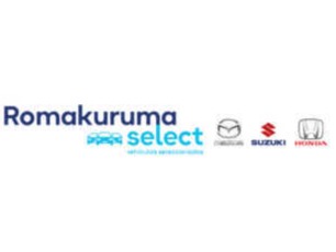 logo de Romakuruma Select Mataró