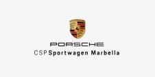 logo de Sportwagen Marbella