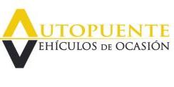logo de Renault AutoPuente Ocasion