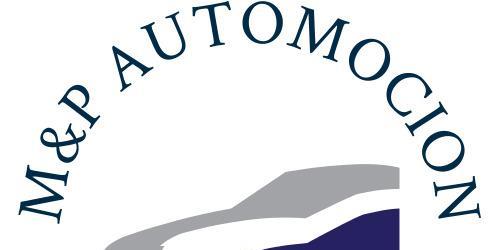 logo de Montes&Puig Automocion, SL