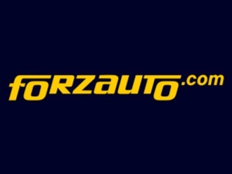 logo de Forzauto 