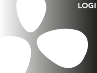 logo de Logi, S.L