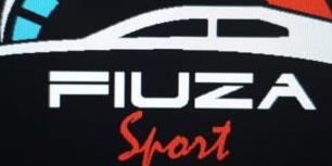 logo de Multimarca Fiuza Sport 