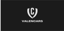 logo de Valencars 