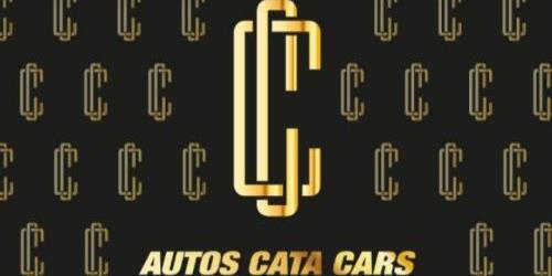 logo de AUTOS CATA CARS SL