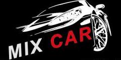 logo de Mixcar