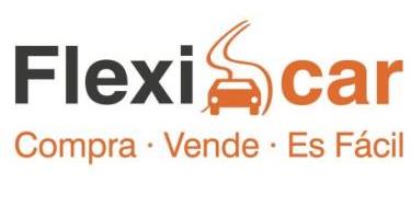 logo de Flexicar Valladolid