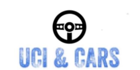 logo de Ucicars