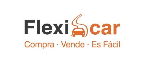 logo de Flexicar Alicante