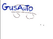 logo de Gusauto