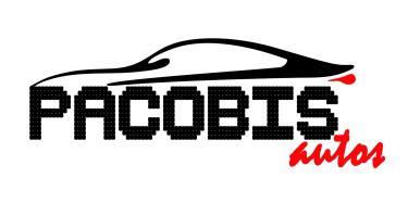 logo de AUTOS PACOBIS