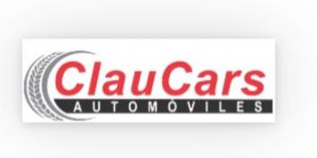 logo de Claucars.es