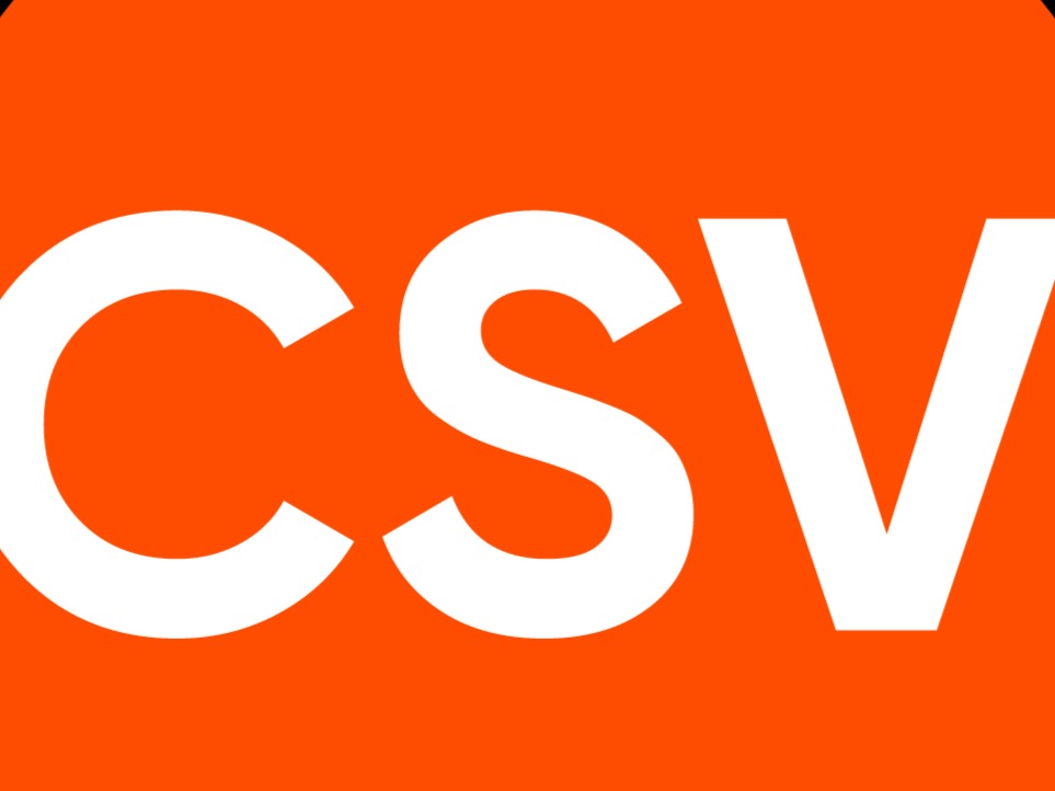 logo de CSV Motor Sevilla