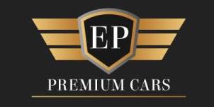 logo de EP Premium Cars