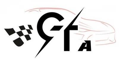 logo de GTA