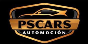 logo de PSCars Automocion