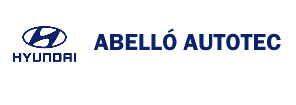 logo de Abello Autotec 