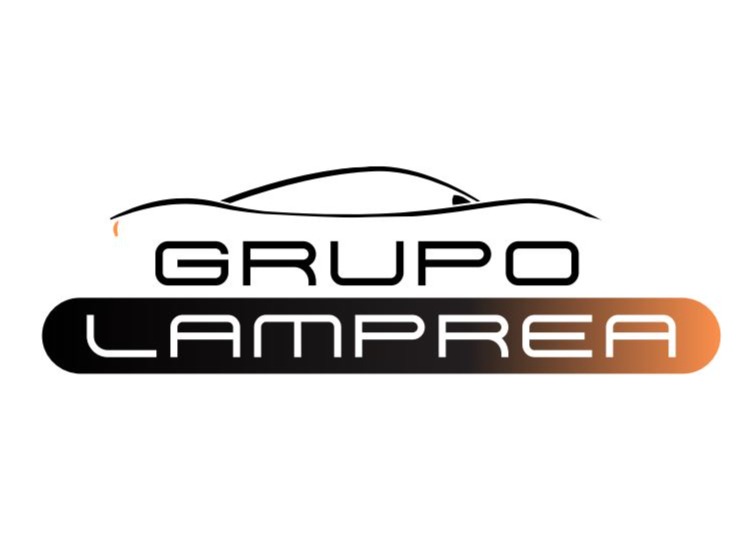 logo de Grupo Lamprea