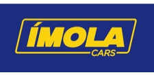 logo de Imola Cars 