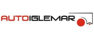 logo de Auto Iglemar Lugo