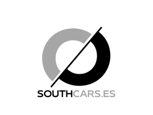 logo de Southcars