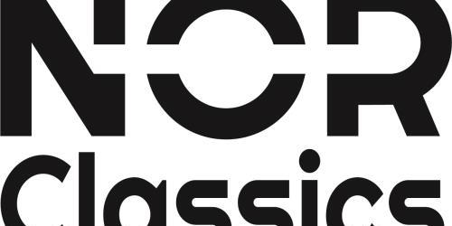 logo de Norclassics
