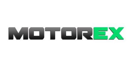 logo de Motorex